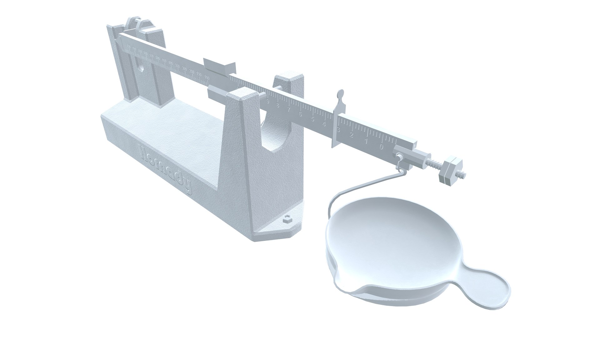 Balance Beam Scale model https://p.turbosquid.com/ts-thumb/ot/hFkdzb/zR/shader_002/jpg/1749471449/1920x1080/fit_q87/f8dcd778e6dedfcb745eb8dd184443abaf7d90ec/shader_002.jpg