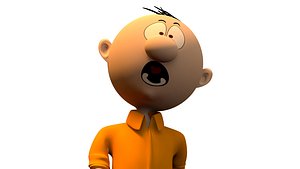 Man