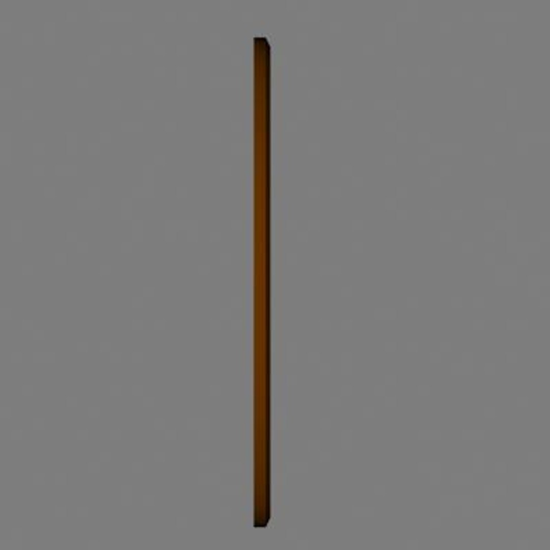 Dxf Mirror Frame