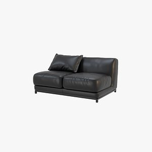 Sofa V35 Part 09