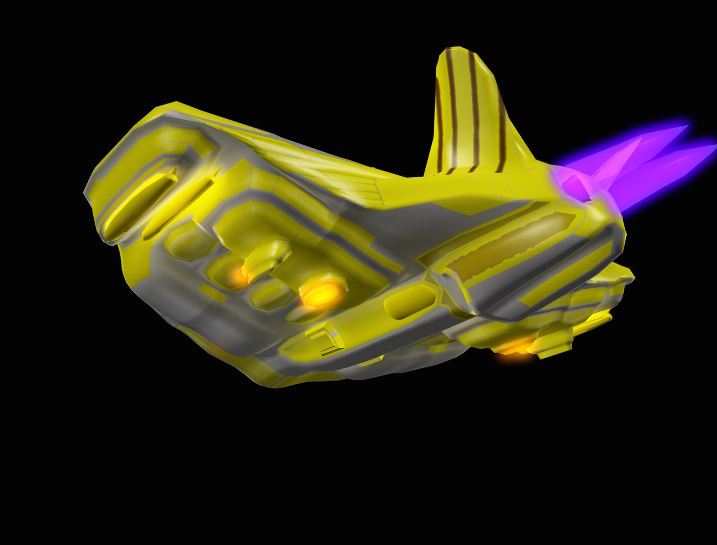 space ship 3d 3ds https://p.turbosquid.com/ts-thumb/ot/kMGGPE/1go02hwL/image7/jpg/1379326991/1920x1080/fit_q87/532a1e95d4162a289b58592231fa411b75e0a72e/image7.jpg