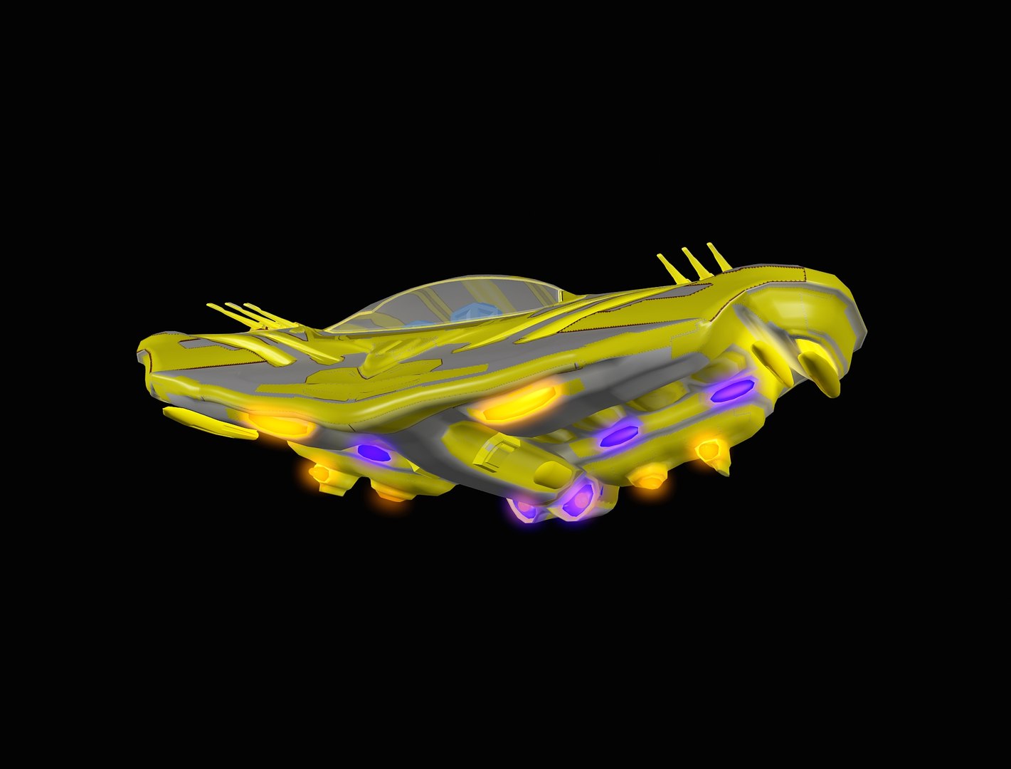 space ship 3d 3ds https://p.turbosquid.com/ts-thumb/ot/kMGGPE/DxIbgnRC/image54/jpg/1379326874/1920x1080/fit_q87/61231693c7662adb6a21b9f00229cf61d6a4eff9/image54.jpg