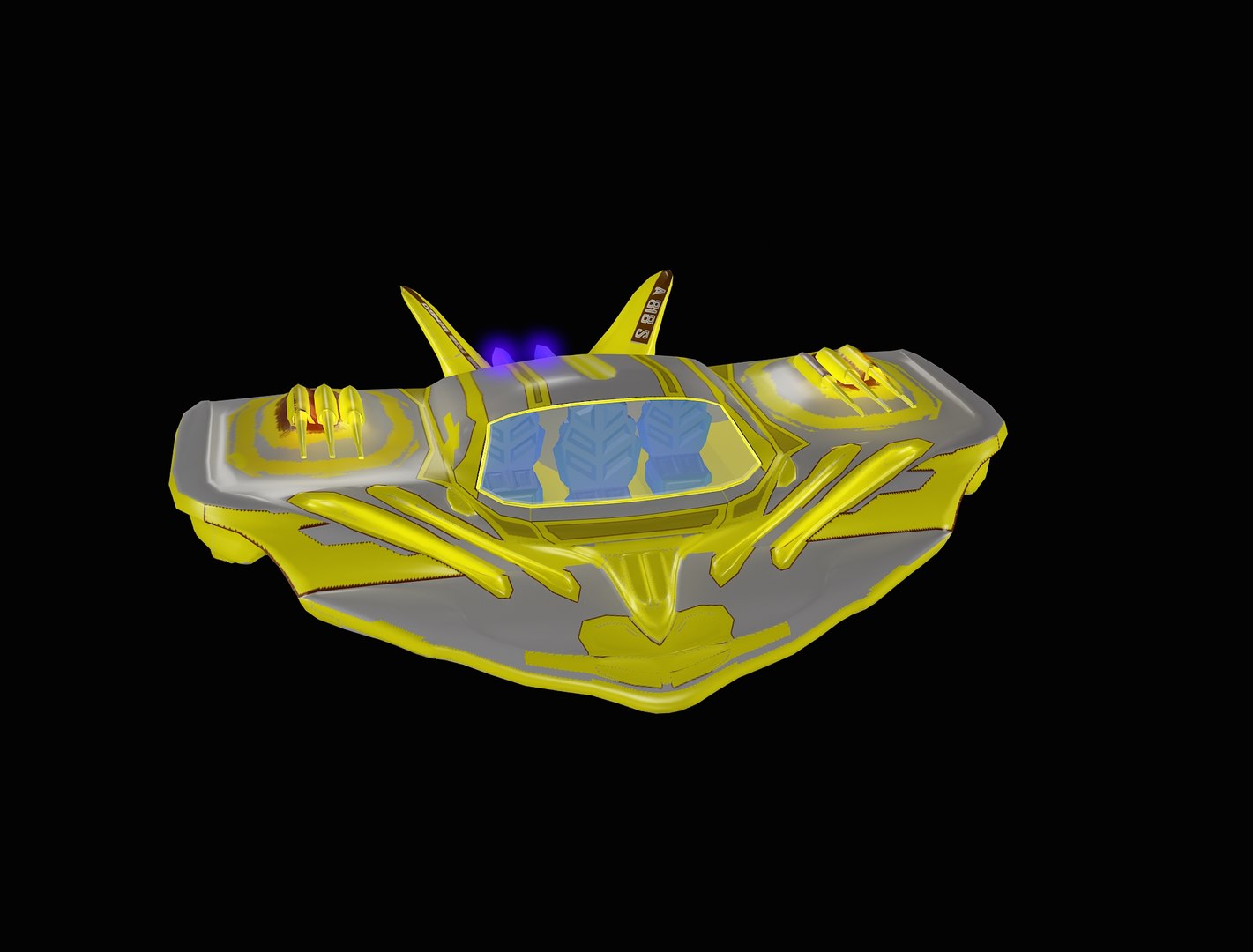 space ship 3d 3ds https://p.turbosquid.com/ts-thumb/ot/kMGGPE/E9GvvhRj/image40/jpg/1379326978/1920x1080/fit_q87/80cef87f175254cf15426c44efff257b73124f58/image40.jpg