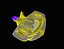 space ship design