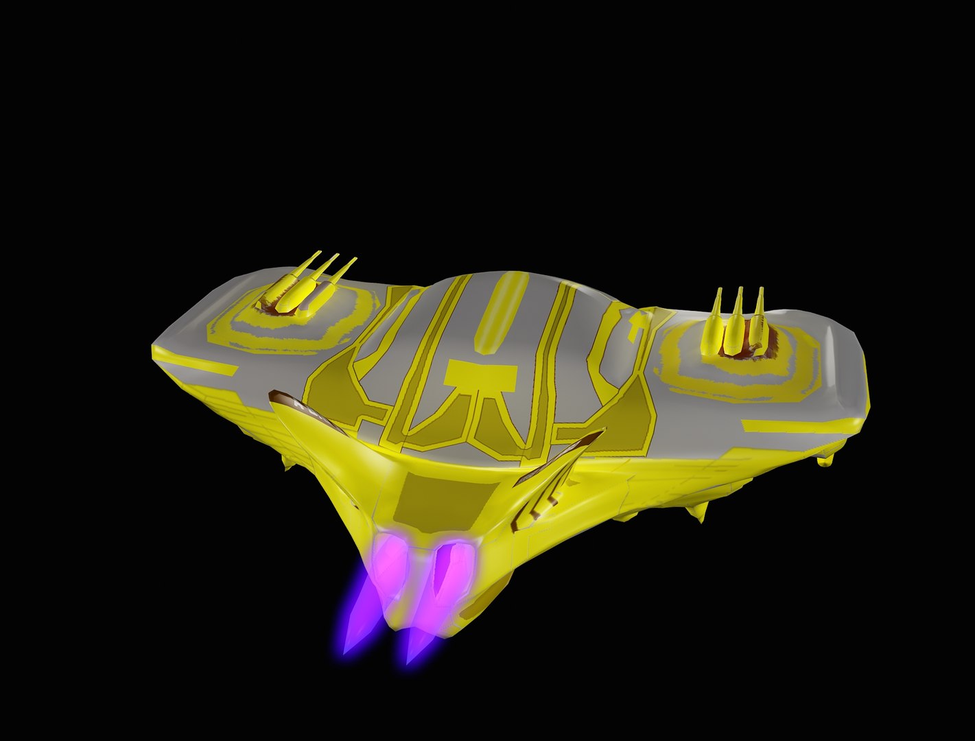 space ship 3d 3ds https://p.turbosquid.com/ts-thumb/ot/kMGGPE/I7R9dgoH/image16/jpg/1379326898/1920x1080/fit_q87/22188c563d702b59c93b3dd9f59c3698b81c12ae/image16.jpg