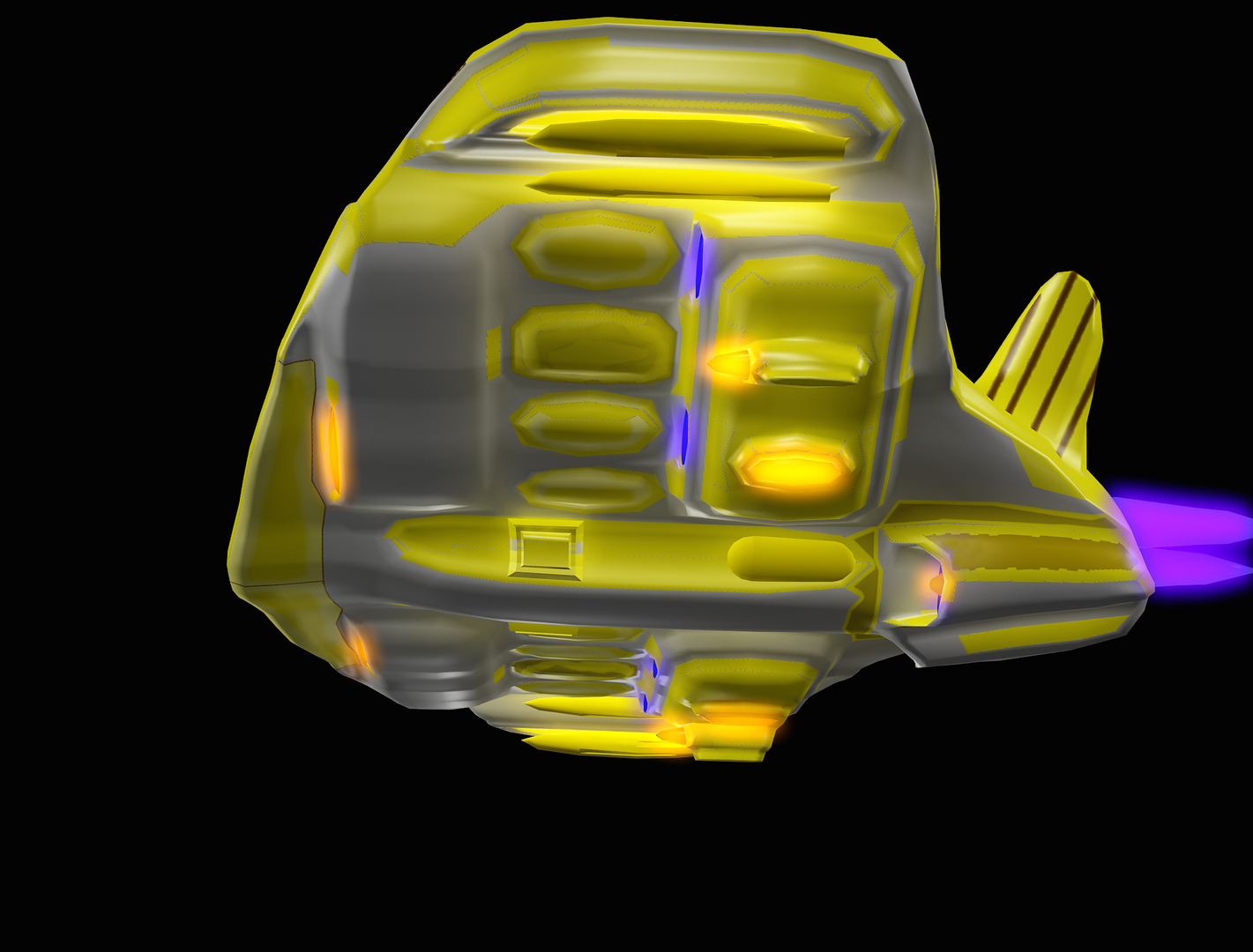 space ship 3d 3ds https://p.turbosquid.com/ts-thumb/ot/kMGGPE/QmfQ4OMO/image/jpg/1379326989/1920x1080/turn_fit_q99/39cd2aef6059b38b6d95a42727c51d1b682e6345/image-1.jpg