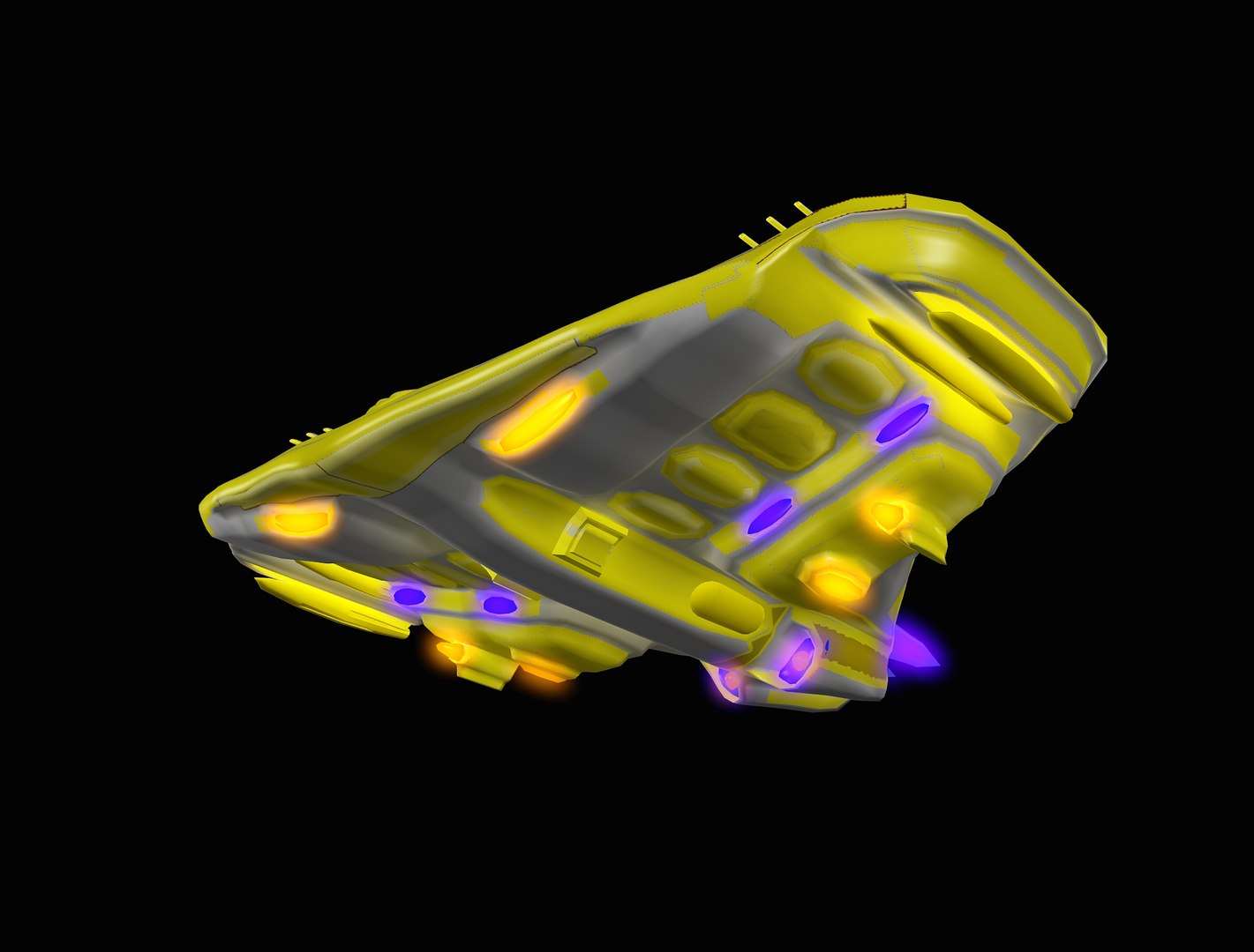 space ship 3d 3ds https://p.turbosquid.com/ts-thumb/ot/kMGGPE/icwzvKJy/image60/jpg/1379326923/1920x1080/fit_q87/9e14b50f9059d1ffa6f9f060d8dd72dd760540bb/image60.jpg