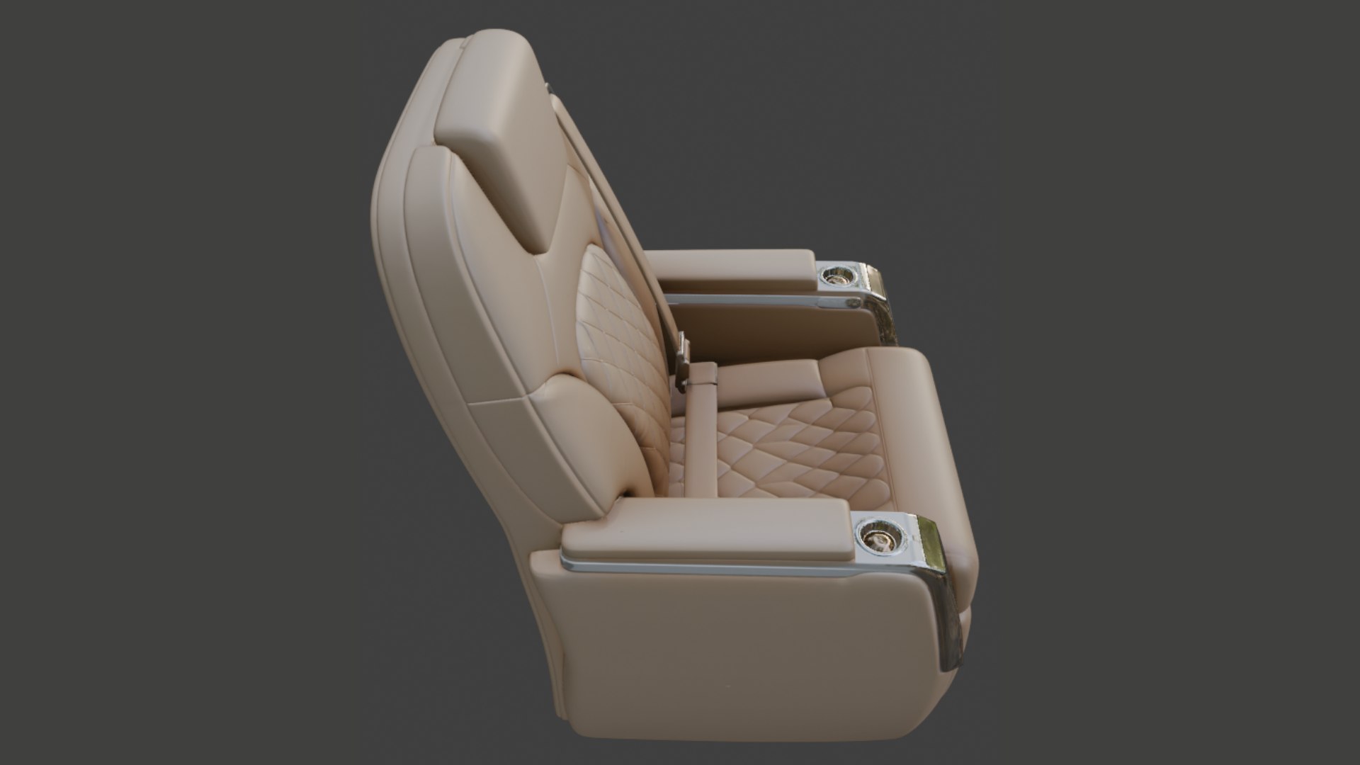 airplane chair 3D https://p.turbosquid.com/ts-thumb/ot/m29gnC/JS/2/png/1765874477/1920x1080/fit_q87/217cd88414d72e7a2d3a2f6b042f6349a2aadbb5/2.jpg