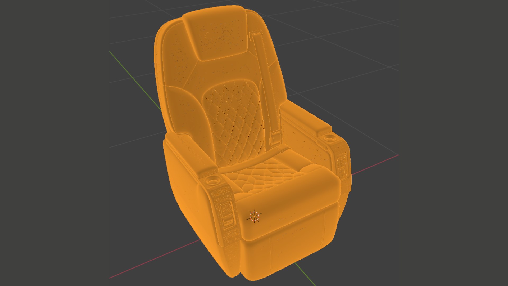 airplane chair 3D https://p.turbosquid.com/ts-thumb/ot/m29gnC/QA/6/png/1765874482/1920x1080/fit_q87/409cd8c953c58f716a09255722fd3b68db00ead5/6.jpg