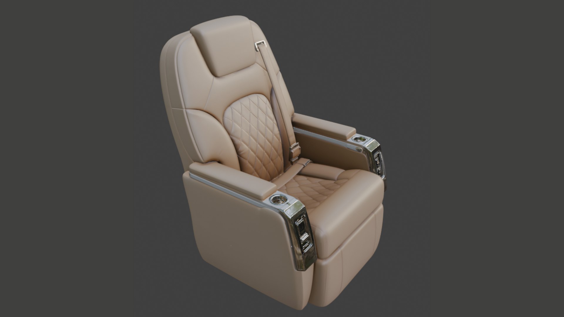 airplane chair 3D https://p.turbosquid.com/ts-thumb/ot/m29gnC/aJ/5/png/1765874482/1920x1080/fit_q87/ac655cb3db6a4832a14e1d35771690eb19cc87e3/5.jpg