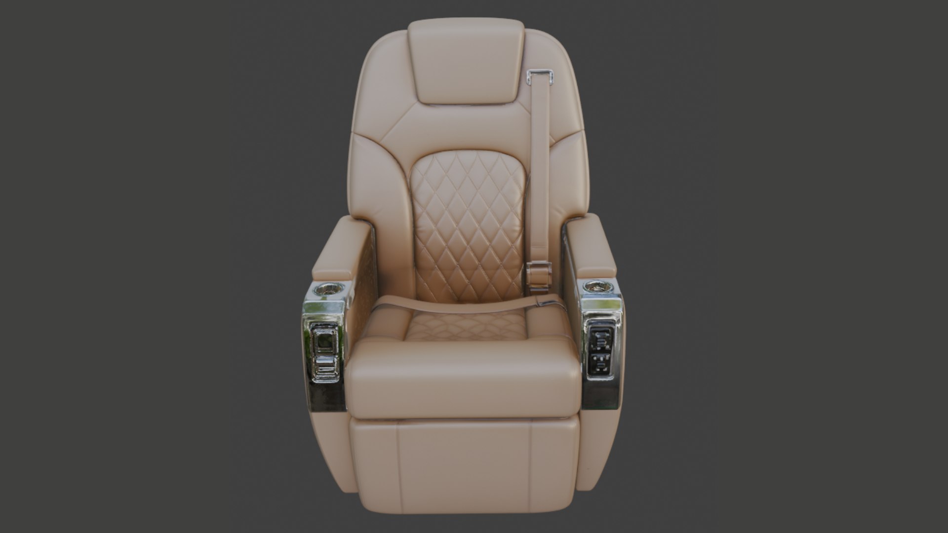 airplane chair 3D https://p.turbosquid.com/ts-thumb/ot/m29gnC/tN/4/png/1765874480/1920x1080/fit_q87/e9d8be07a7c1f3e3e7cd88d2dfa5f54dd6c02736/4.jpg