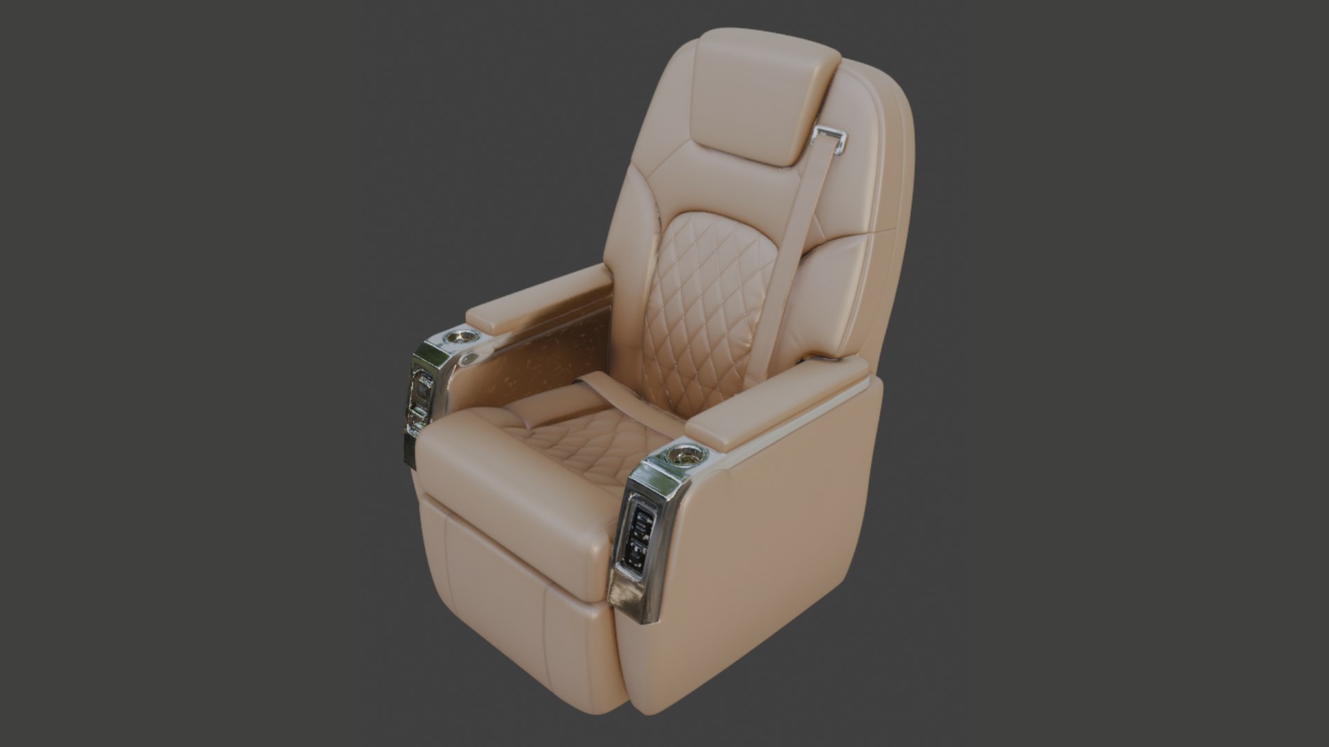 airplane chair 3D https://p.turbosquid.com/ts-thumb/ot/m29gnC/zy/3/png/1765874479/1920x1080/fit_q87/c79c1b76d2daf5f8e05a4b84625e0c866d2e0189/3.jpg