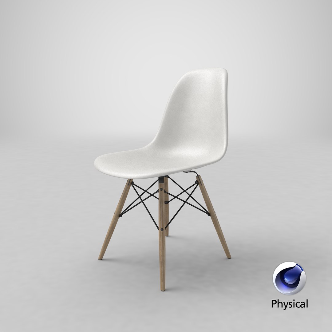 Eames Plastic Side Chair DSW White model https://p.turbosquid.com/ts-thumb/ot/mEzaBn/7a/stemcell_cinema_4d_physical_render/png/1663082811/1920x1080/fit_q87/68064289738b1329d5390d8c3bd835e1c60e6dd3/stemcell_cinema_4d_physical_render.jpg