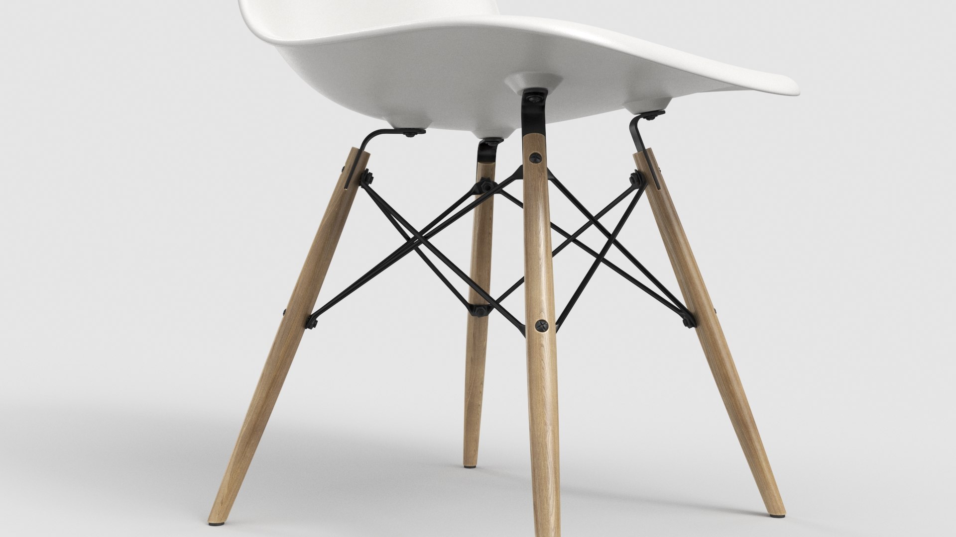Eames Plastic Side Chair DSW White model https://p.turbosquid.com/ts-thumb/ot/mEzaBn/8a/b_view08/jpg/1662148650/1920x1080/fit_q87/9ff2e80476071873815f805e57f1b6572ae6e90d/b_view08.jpg