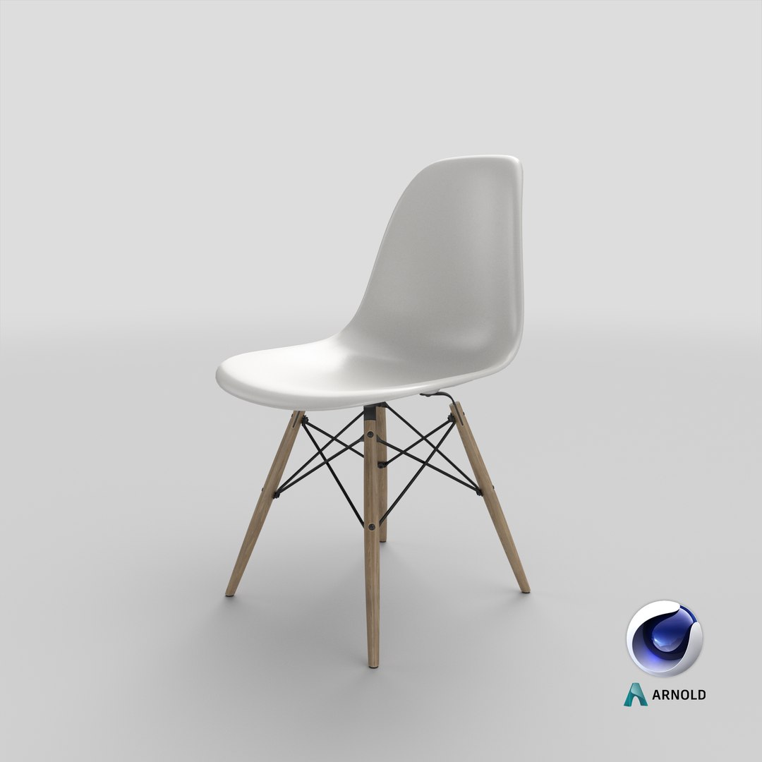 Eames Plastic Side Chair DSW White model https://p.turbosquid.com/ts-thumb/ot/mEzaBn/MF/stemcell_cinema_4d_arnold_render/png/1663082813/1920x1080/fit_q87/00539aaeedfa865eafdced32413b7cb2100e21d2/stemcell_cinema_4d_arnold_render.jpg