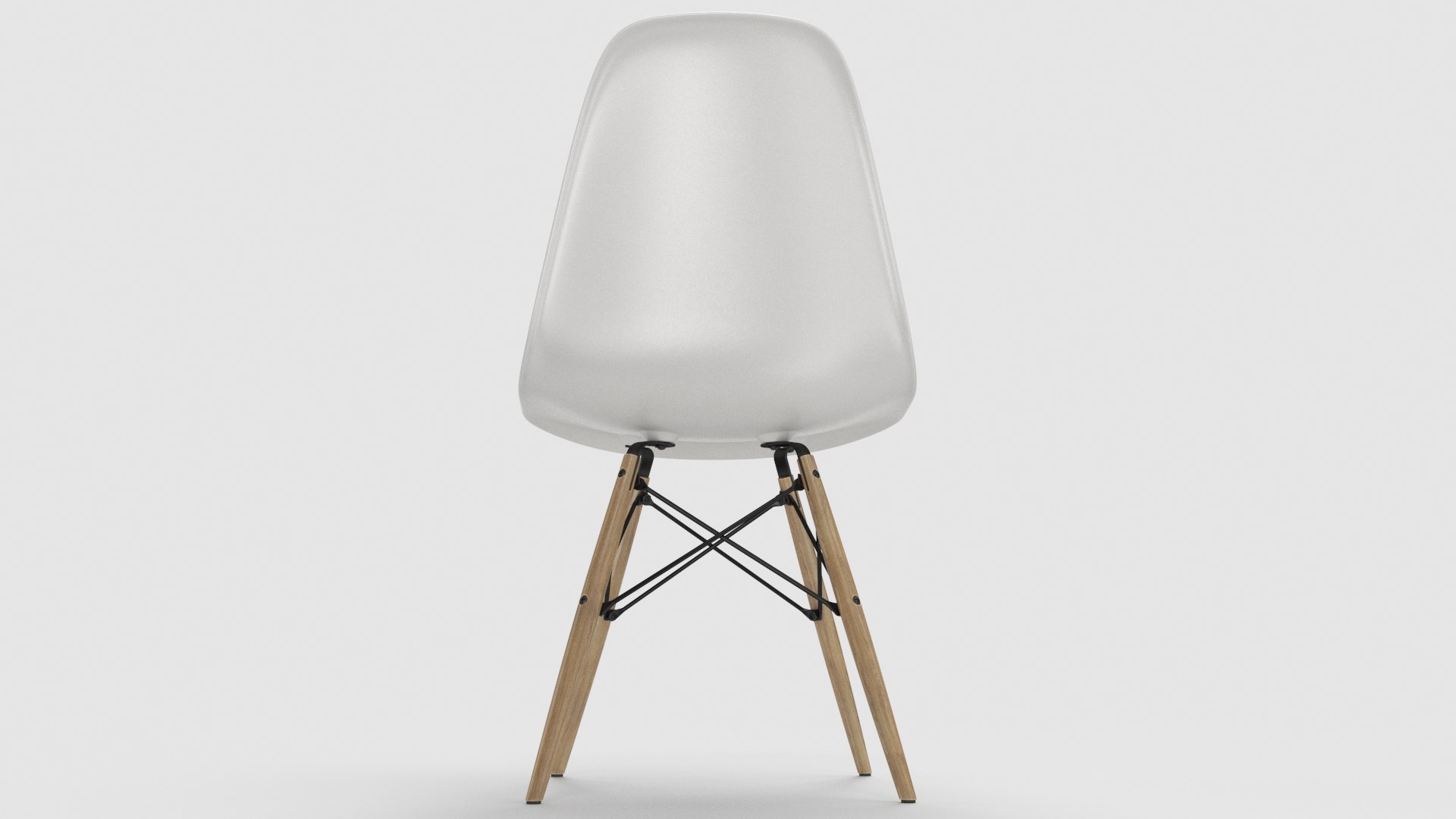 Eames Plastic Side Chair DSW White model https://p.turbosquid.com/ts-thumb/ot/mEzaBn/W2/b_view06/jpg/1662148646/1920x1080/fit_q87/73366b05147e5af43c58d7f91e36008c4ca2a410/b_view06.jpg