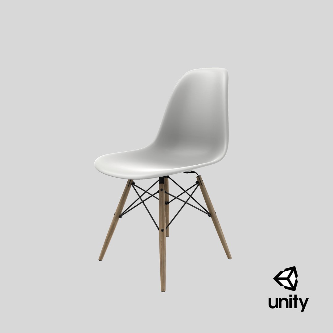 Eames Plastic Side Chair DSW White model https://p.turbosquid.com/ts-thumb/ot/mEzaBn/bo/stemcell_unity_render/png/1663082815/1920x1080/fit_q87/81560a89d26b7dcd0a9e7ed0ce4d01b83161a09d/stemcell_unity_render.jpg