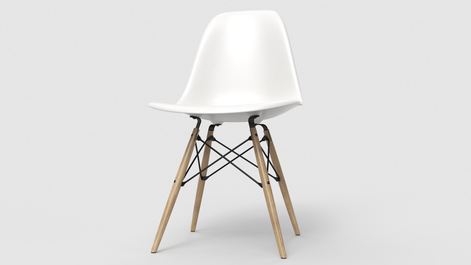 Eames Plastic Side Chair DSW White model https://p.turbosquid.com/ts-thumb/ot/mEzaBn/df/b_view03/jpg/1662148644/1920x1080/fit_q87/779fae8697767d8e6298e4c30b7ed2c983bfb189/b_view03.jpg