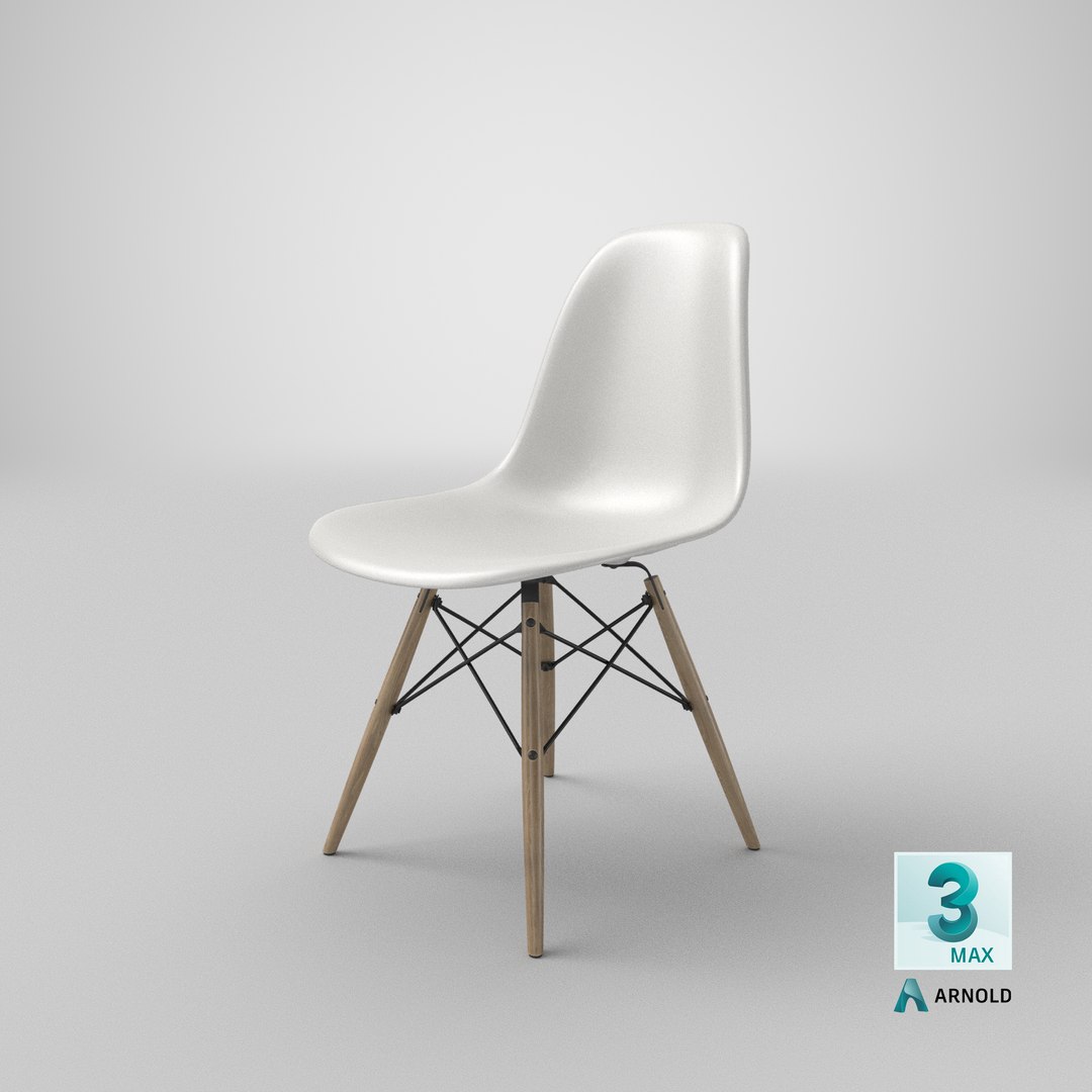 Eames Plastic Side Chair DSW White model https://p.turbosquid.com/ts-thumb/ot/mEzaBn/j9/stemcell_max_arnold_render/png/1663082817/1920x1080/fit_q87/ef57d9aec1fc6b1bbf5f31216e0b970a7806fade/stemcell_max_arnold_render.jpg