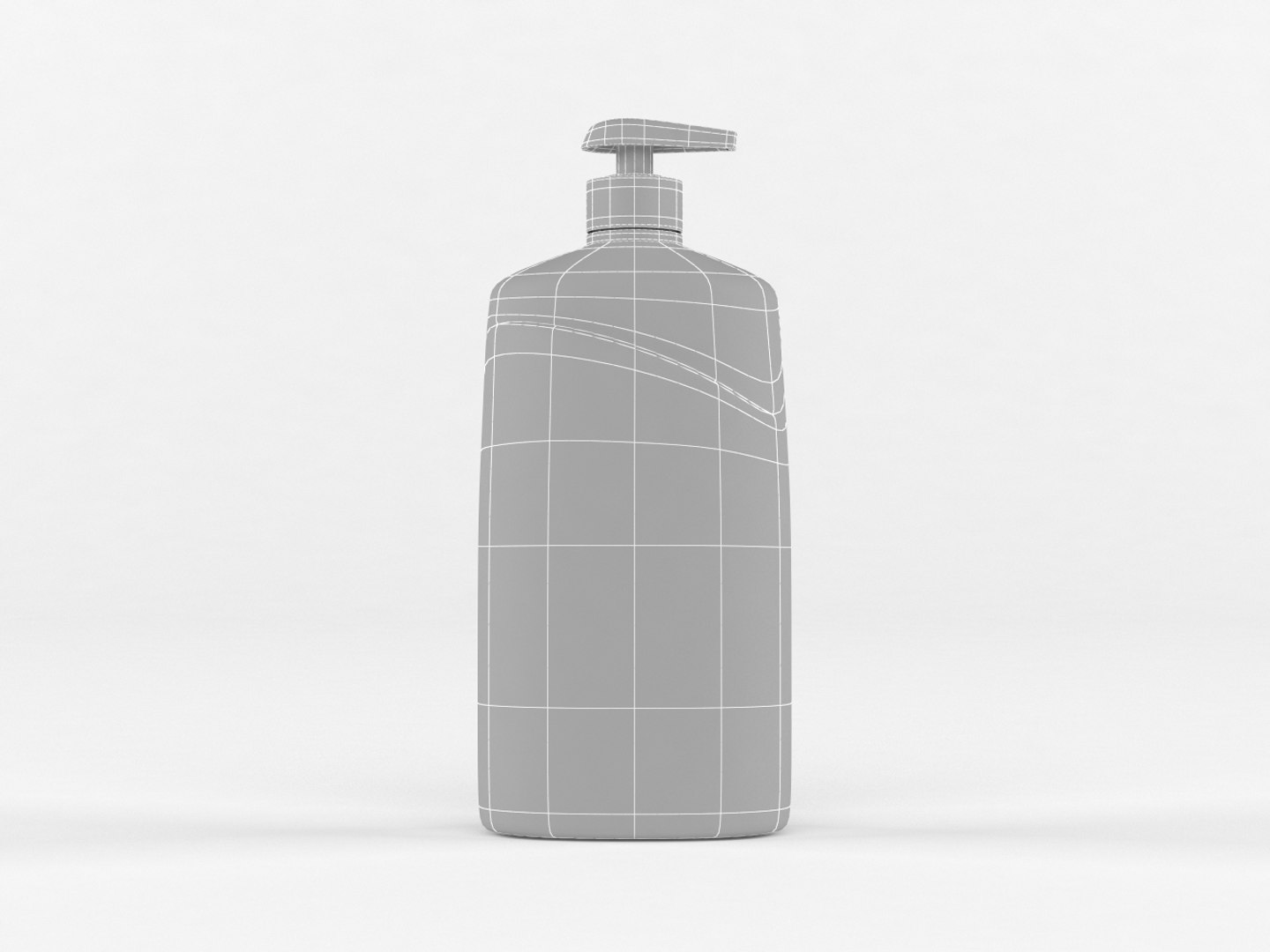 3D white plastic bottles https://p.turbosquid.com/ts-thumb/ot/oRQpie/1AUvQO3B/10007/png/1605952722/1920x1080/fit_q87/5f2149d16bcfd041f39a9bf8ce9807483706bee9/10007.jpg