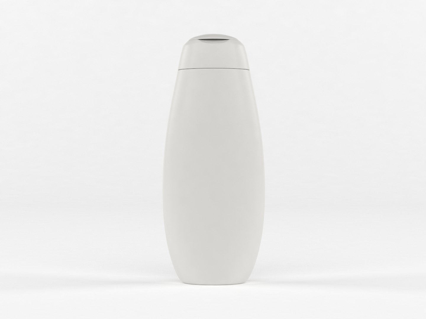 3D white plastic bottles https://p.turbosquid.com/ts-thumb/ot/oRQpie/672CEMLL/00009/png/1605952722/1920x1080/fit_q87/64183a3899c8eb1b2de103d6c9b62e17fe929156/00009.jpg