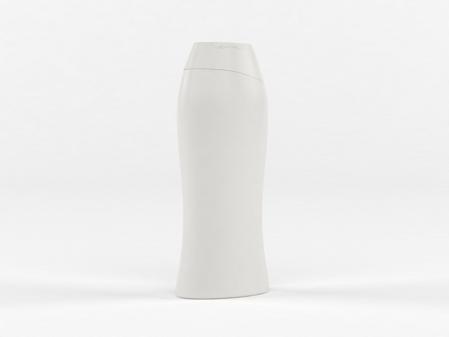 3D white plastic bottles https://p.turbosquid.com/ts-thumb/ot/oRQpie/CDj3jIOI/00014/png/1605952722/1920x1080/fit_q87/b0d7a7a36b2a503459cc6b9ada241dd890cf21a2/00014.jpg