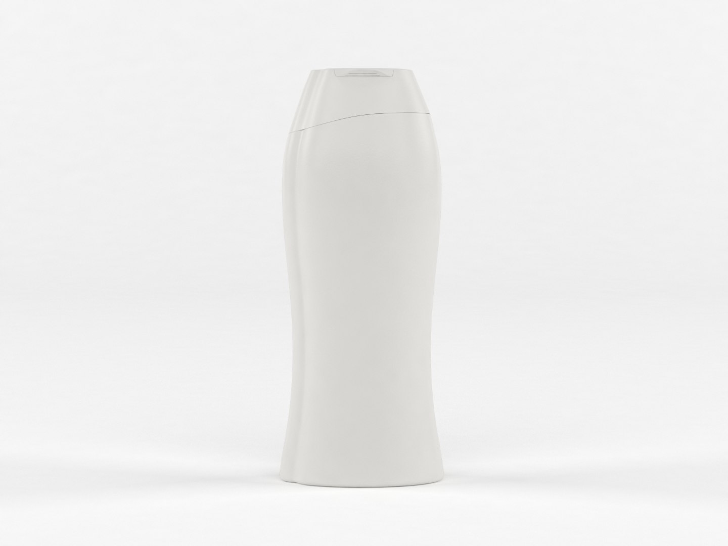 3D white plastic bottles https://p.turbosquid.com/ts-thumb/ot/oRQpie/FBKz2YOq/00013/png/1605952722/1920x1080/fit_q87/2e1a662b79c7ea46ee80b0c49cb1ed6220dd0270/00013.jpg