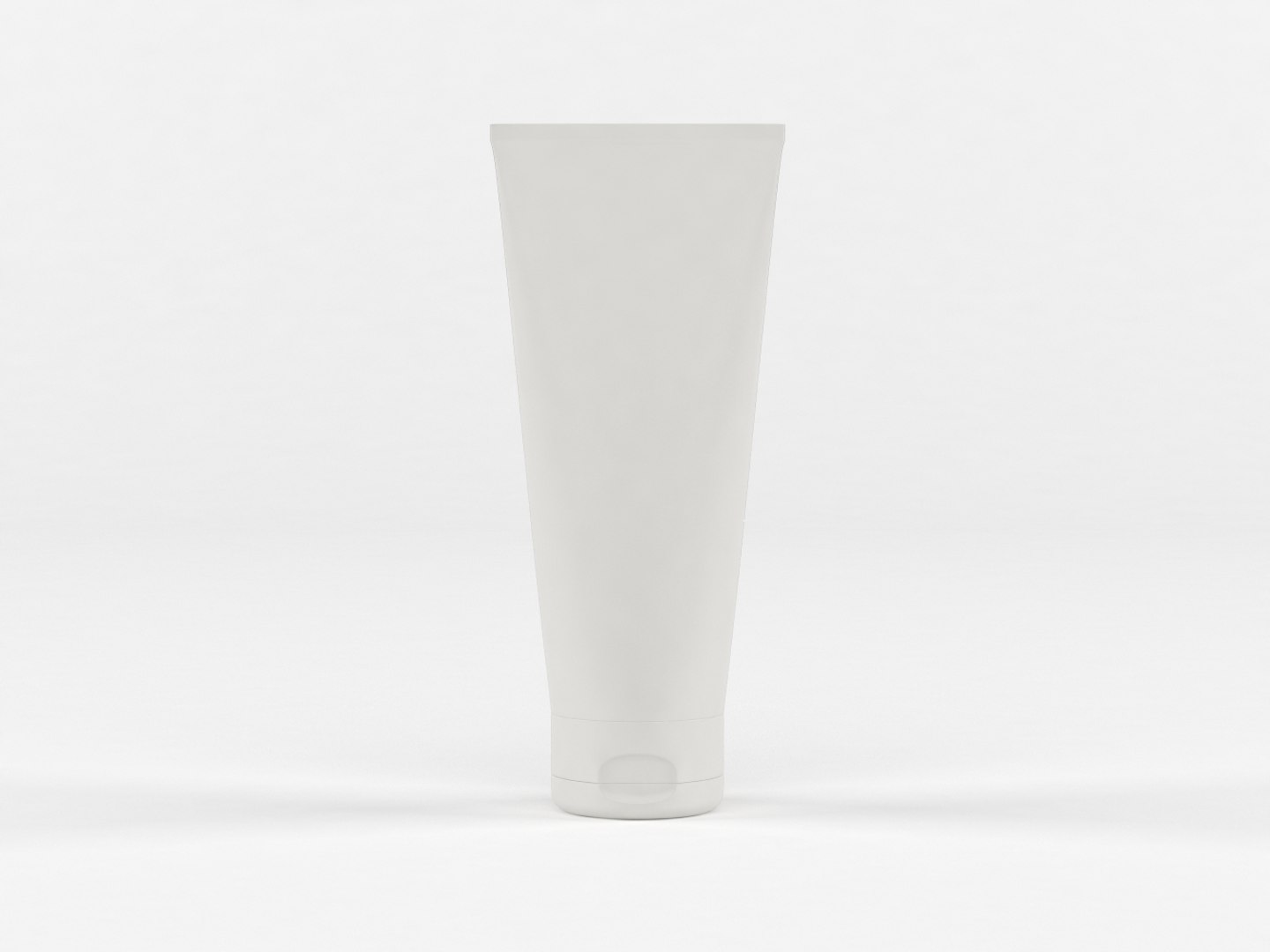 3D white plastic bottles https://p.turbosquid.com/ts-thumb/ot/oRQpie/GJH4HM5O/00001/png/1605952721/1920x1080/fit_q87/6a56ddead9ec90831836a33a3741758ceca00279/00001.jpg