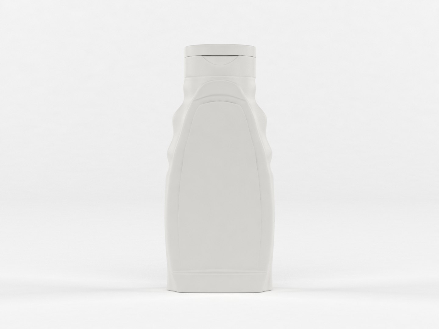 3D white plastic bottles https://p.turbosquid.com/ts-thumb/ot/oRQpie/MBkIVDKF/00005/png/1605952721/1920x1080/fit_q87/3e55bd0a872c2900219c8774c333e103929f414b/00005.jpg