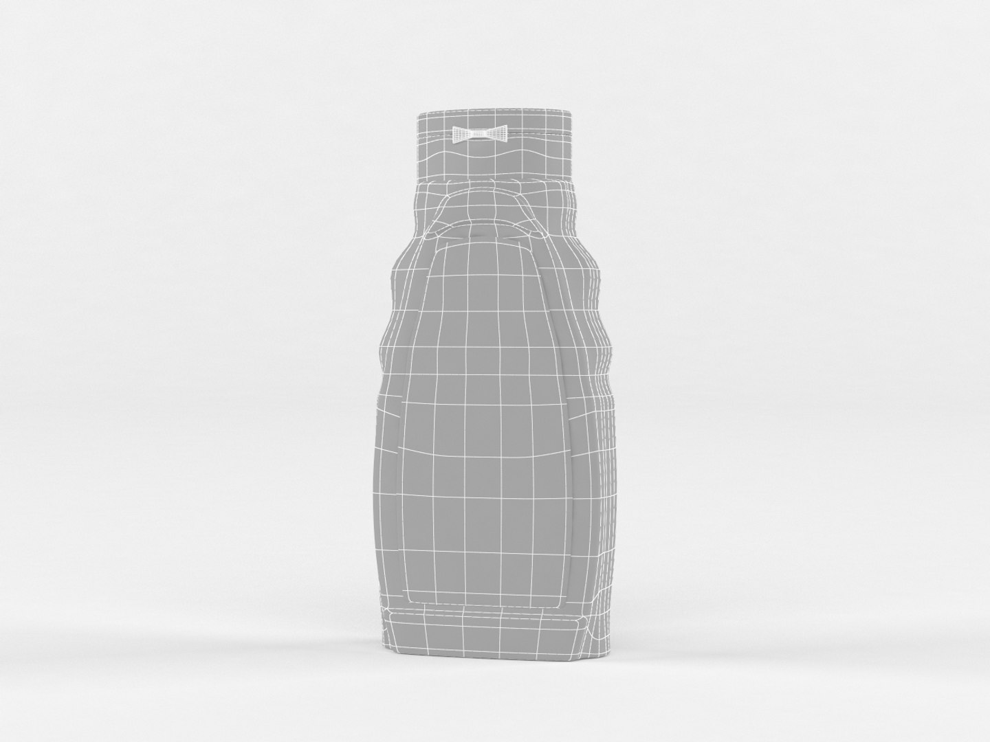 3D white plastic bottles https://p.turbosquid.com/ts-thumb/ot/oRQpie/OjZM0Zmk/10006/png/1605952722/1920x1080/fit_q87/0c5a4d8e1778f81111269e3ca5af957f3e5559c0/10006.jpg