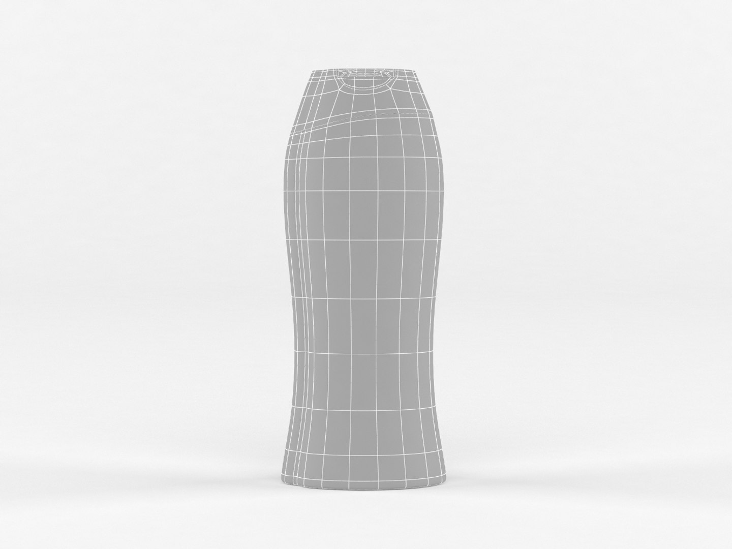 3D white plastic bottles https://p.turbosquid.com/ts-thumb/ot/oRQpie/P5XKVw3P/10013/png/1605952722/1920x1080/fit_q87/5baa1f19d2960f6de27ab8b968e6b530ba7faae8/10013.jpg
