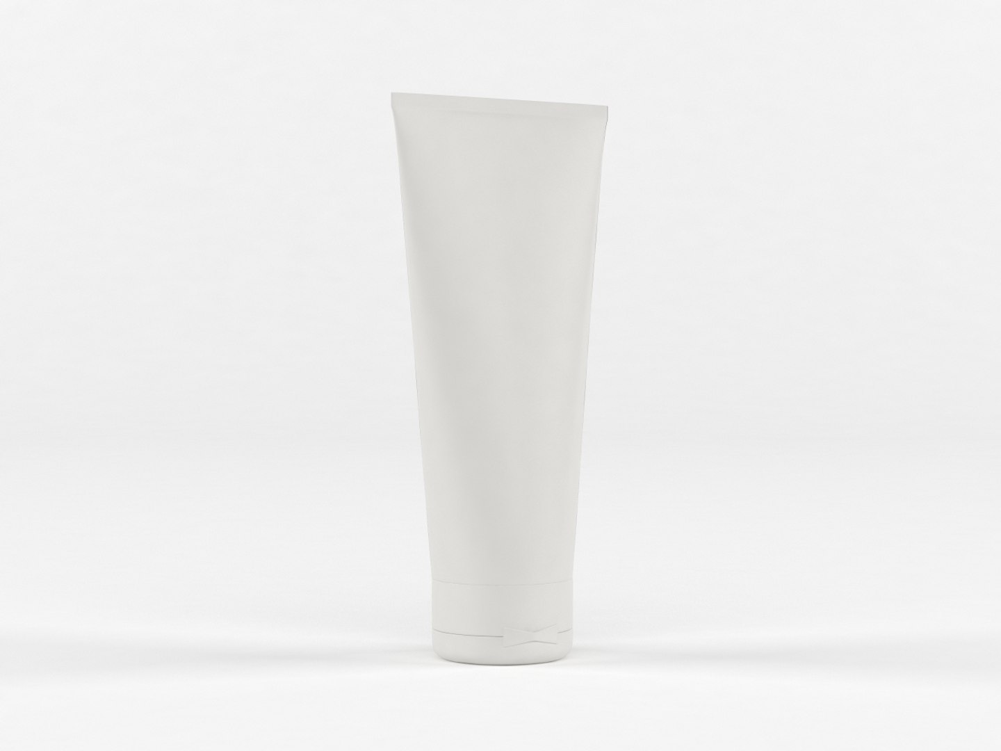 3D white plastic bottles https://p.turbosquid.com/ts-thumb/ot/oRQpie/PSDg0p7R/00002/png/1605952721/1920x1080/fit_q87/2019ae5ac8cc96839c595dc63c306211c00b575e/00002.jpg
