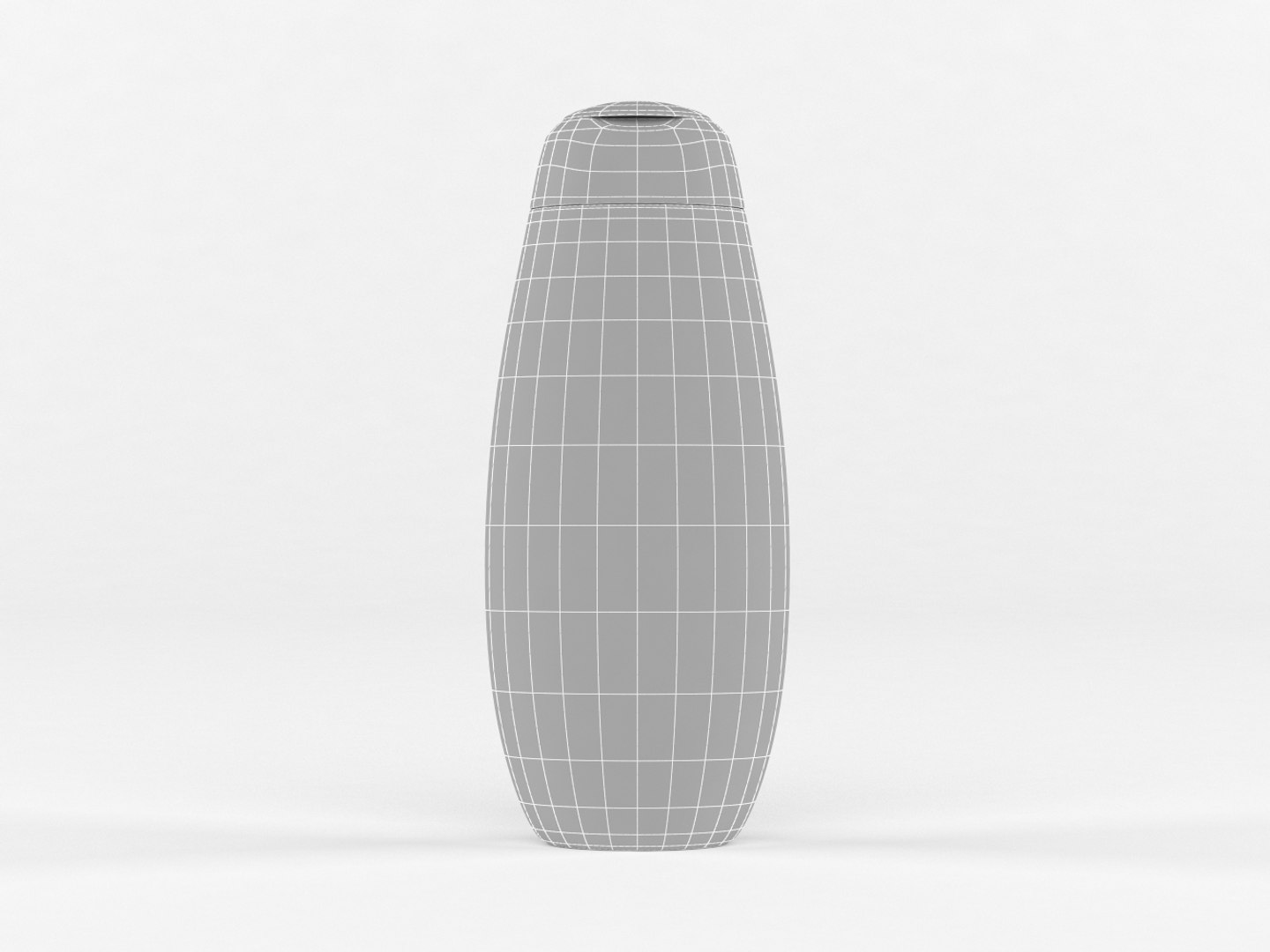 3D white plastic bottles https://p.turbosquid.com/ts-thumb/ot/oRQpie/QL4QmOew/10009/png/1605952722/1920x1080/fit_q87/f5f401f695977248e5191a7abeb0368a4b34dd0e/10009.jpg