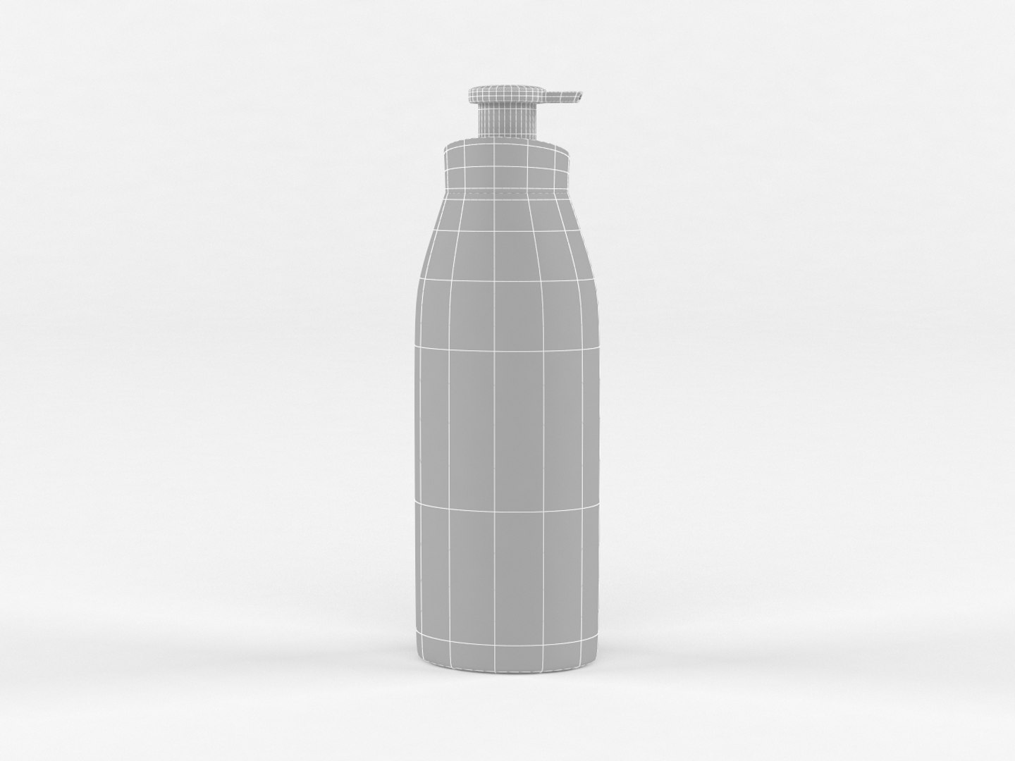 3D white plastic bottles https://p.turbosquid.com/ts-thumb/ot/oRQpie/QZQnlLio/10012/png/1605952722/1920x1080/fit_q87/532cce3e28671a1e9d5e44fe92a2c281c2173f89/10012.jpg