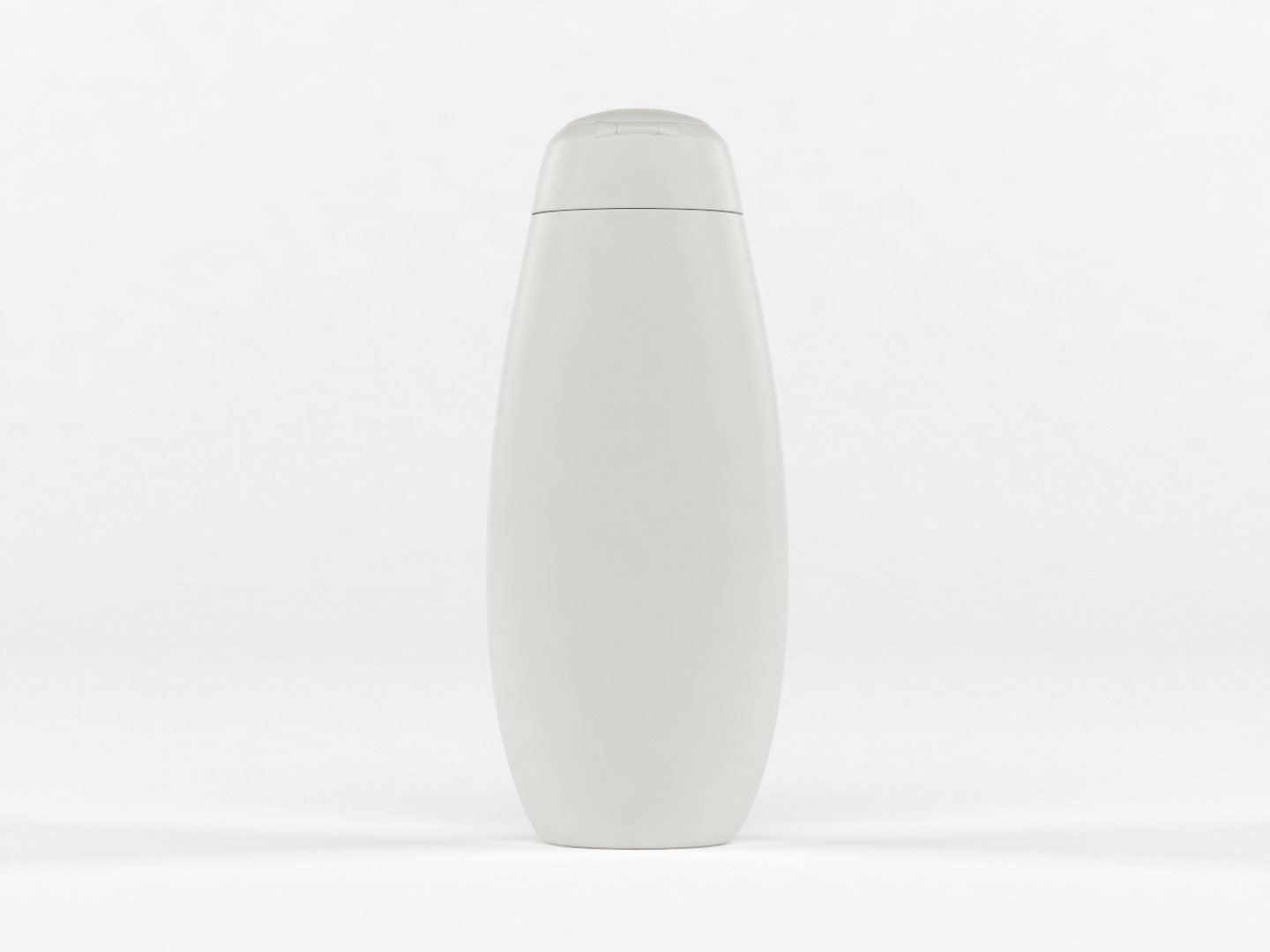 3D white plastic bottles https://p.turbosquid.com/ts-thumb/ot/oRQpie/TIYNgBa1/00010/png/1605952722/1920x1080/fit_q87/d1f0a8324c97241e0196e2347ef03b6ee5c02c5f/00010.jpg