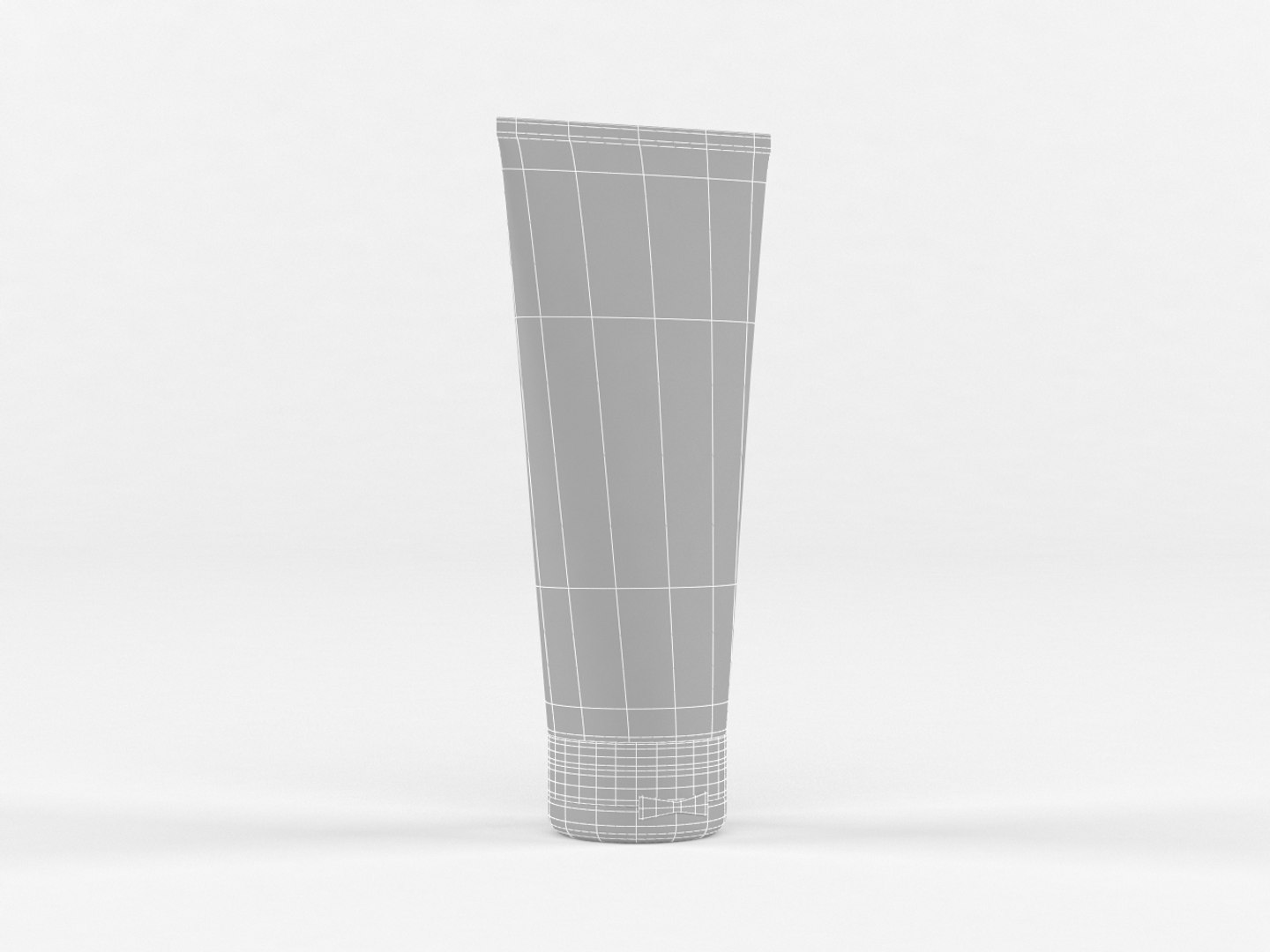 3D white plastic bottles https://p.turbosquid.com/ts-thumb/ot/oRQpie/Ti2OeYnq/10002/png/1605952722/1920x1080/fit_q87/9af60df71c0f31ba3280f48e440a916ab7b27f80/10002.jpg