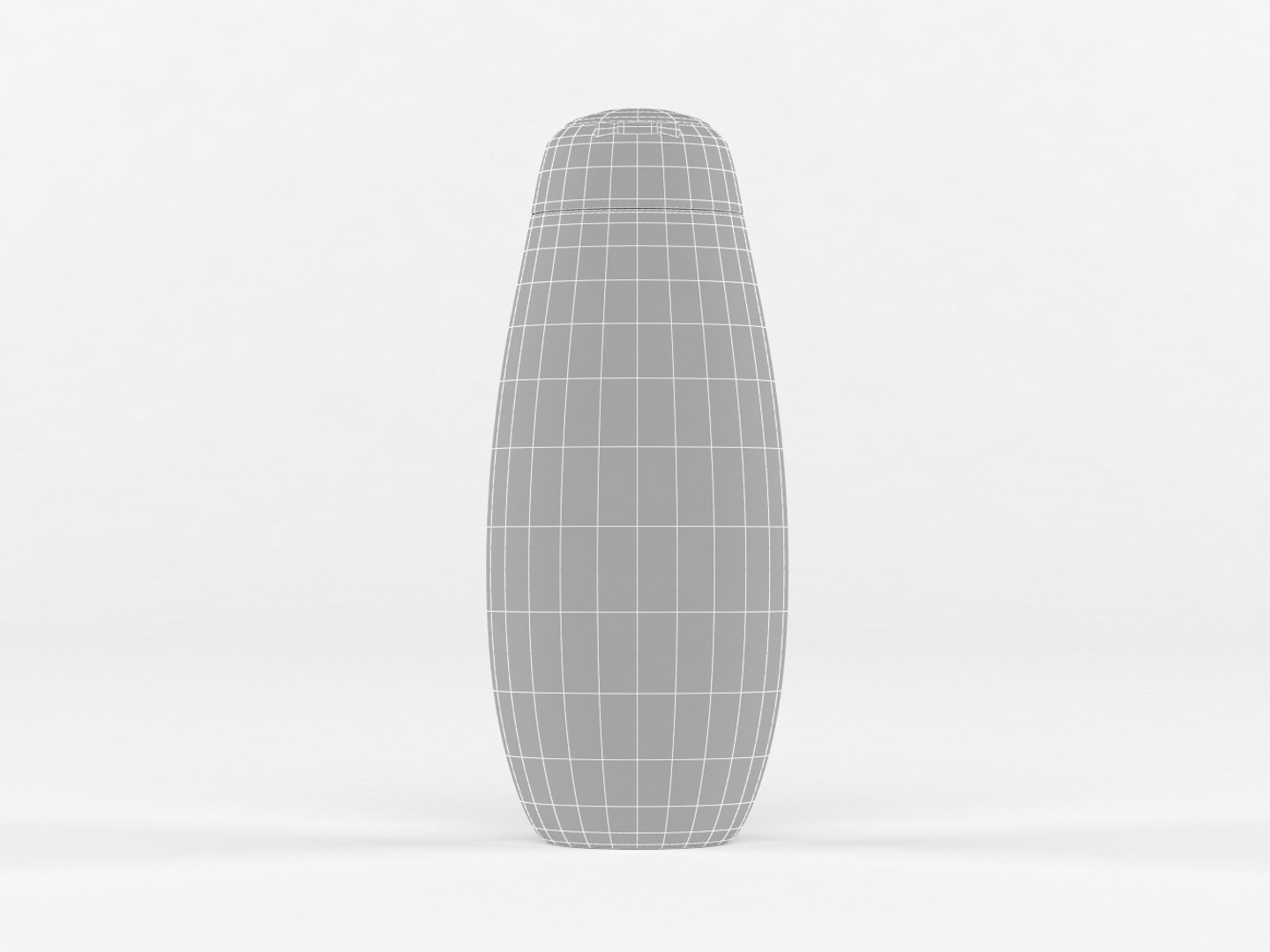 3D white plastic bottles https://p.turbosquid.com/ts-thumb/ot/oRQpie/WH5w1JQv/10010/png/1605952722/1920x1080/fit_q87/bcb2cad4fd056664b7f9798503c062c121592ec9/10010.jpg