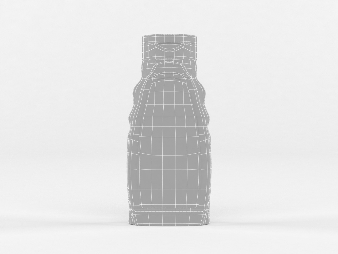 3D white plastic bottles https://p.turbosquid.com/ts-thumb/ot/oRQpie/WhQYghte/10005/png/1605952722/1920x1080/fit_q87/7fe5a7333665ec6766128a6d41a2c596aa0e6ace/10005.jpg