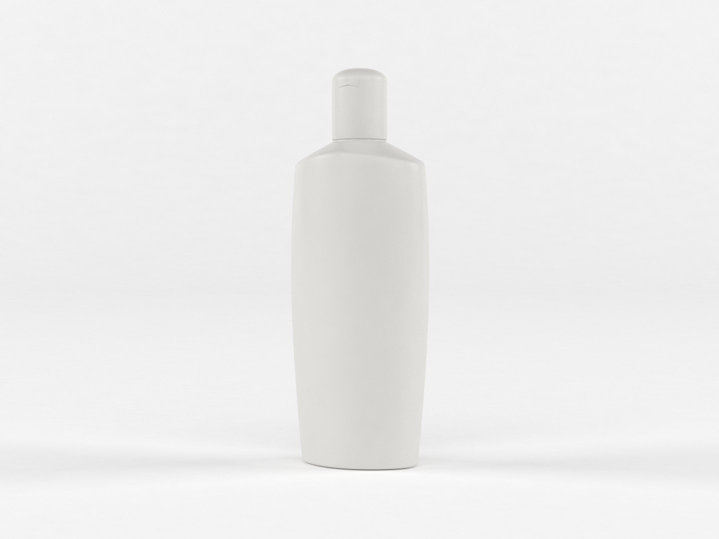 3D white plastic bottles https://p.turbosquid.com/ts-thumb/ot/oRQpie/Z2WYqGJZ/00004/png/1605952721/1920x1080/fit_q87/0402f0b774c5095ebbda925e1ce2661e869f7581/00004.jpg