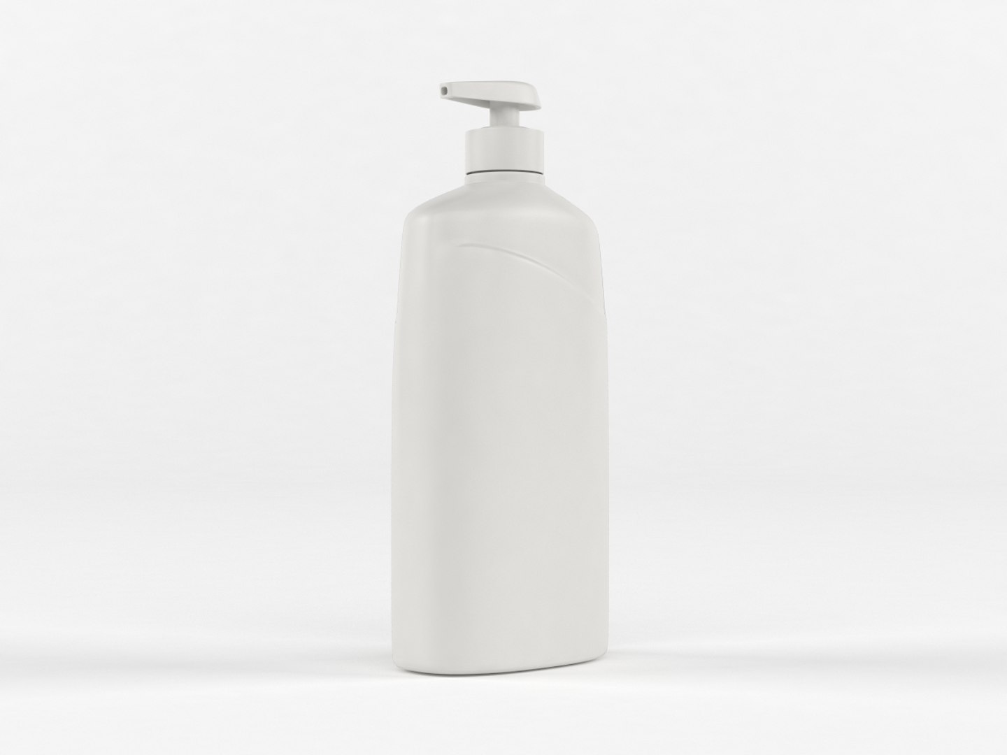 3D white plastic bottles https://p.turbosquid.com/ts-thumb/ot/oRQpie/bIYZWx9u/00008/png/1605952722/1920x1080/fit_q87/ff41d1507f94c37bb724895ce5a9c653fe1fad90/00008.jpg