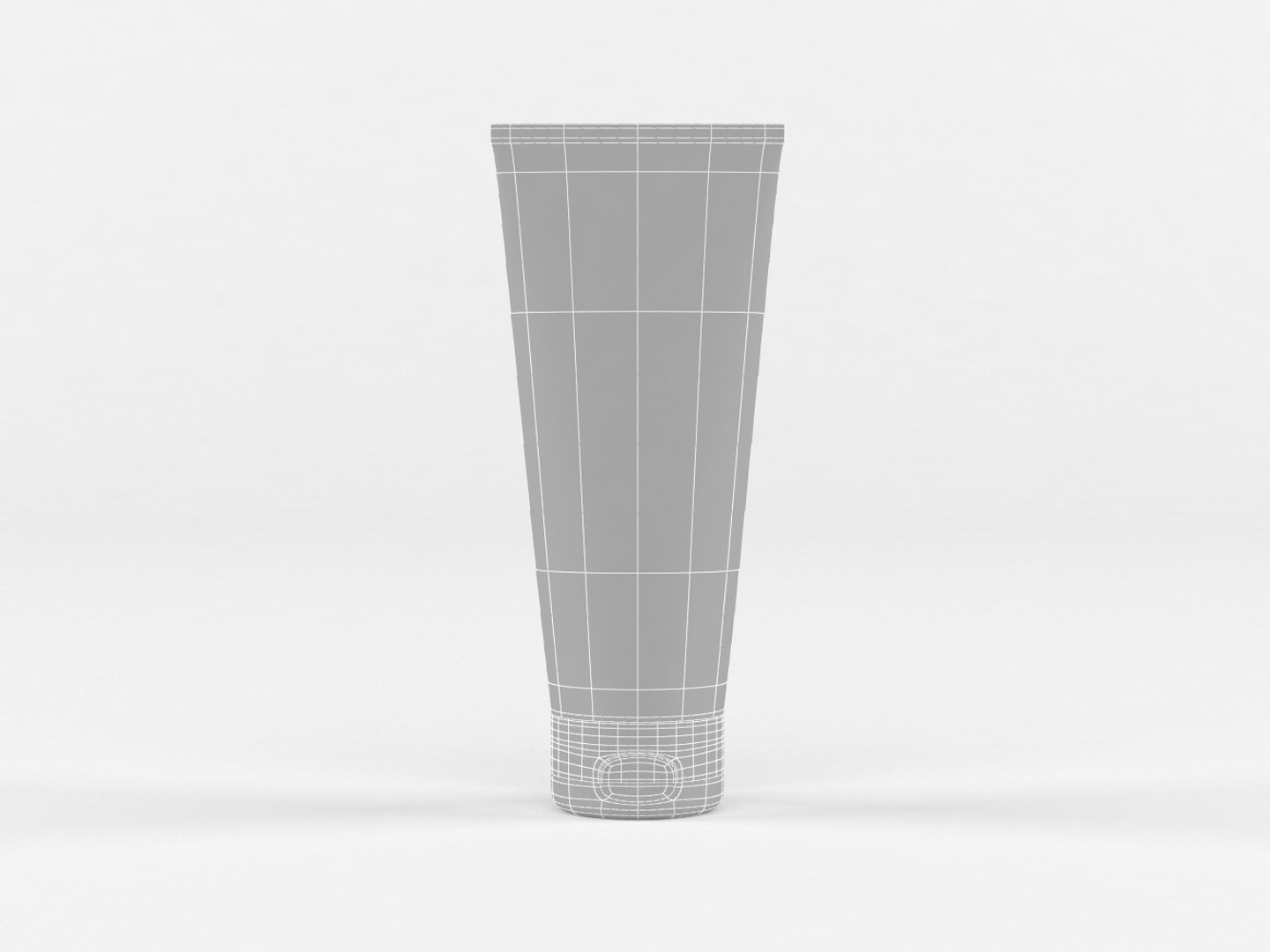 3D white plastic bottles https://p.turbosquid.com/ts-thumb/ot/oRQpie/rBoDG60b/10001/png/1605952722/1920x1080/fit_q87/993f17f79a9d9352fbfc6ccbd863aa1a631b57f8/10001.jpg