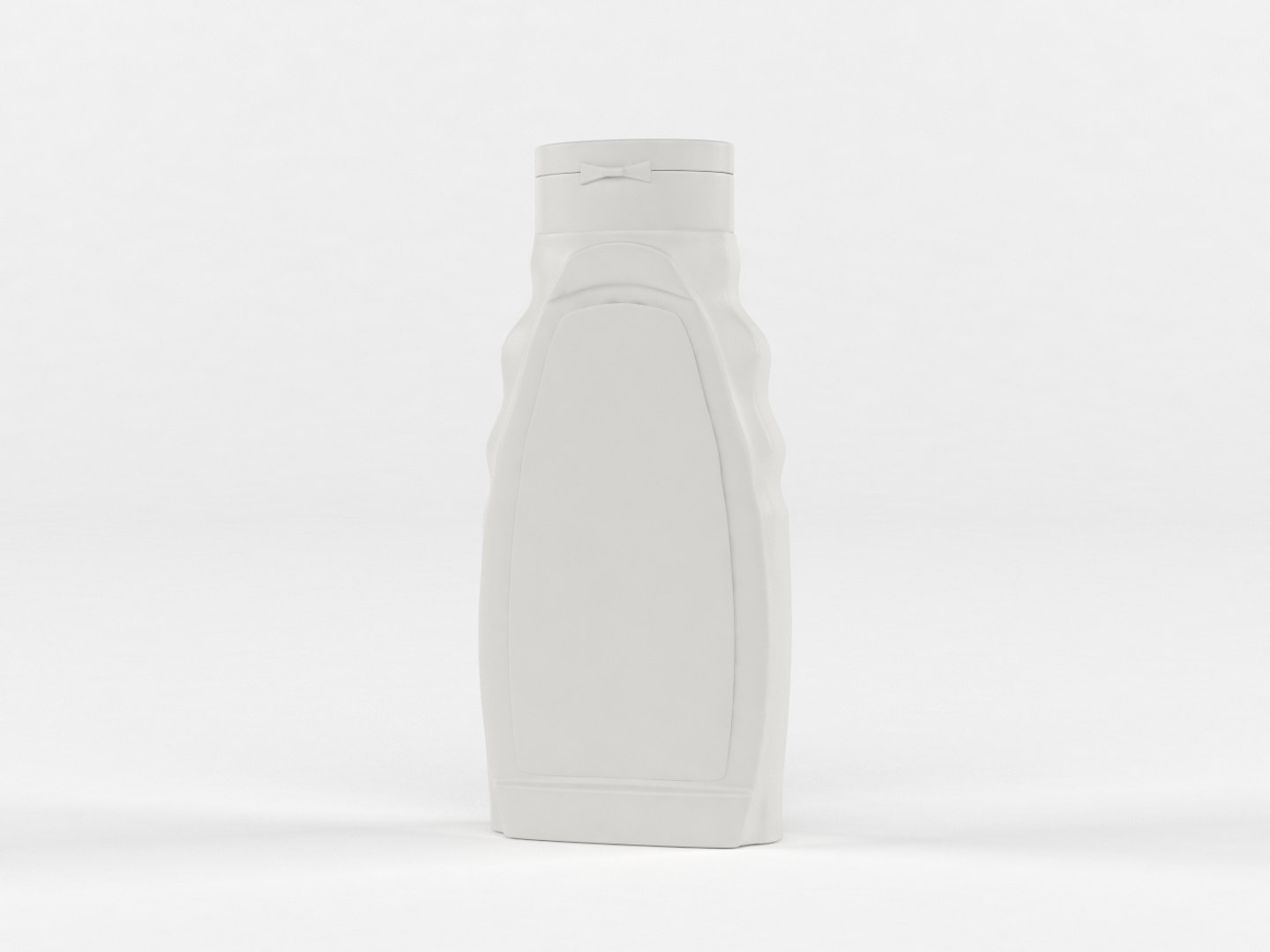 3D white plastic bottles https://p.turbosquid.com/ts-thumb/ot/oRQpie/vfm1OhKe/00006/png/1605952722/1920x1080/fit_q87/3634f135fd1e350b1b573c8cfe77e06d8fcd1322/00006.jpg
