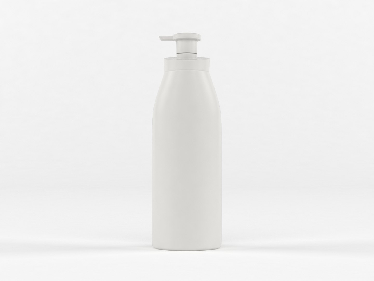 3D white plastic bottles https://p.turbosquid.com/ts-thumb/ot/oRQpie/vlPXAOEk/00011/png/1605952722/1920x1080/fit_q87/1d8cb2ef38ab0591f6e9d3e99d15278e5e6fe129/00011.jpg