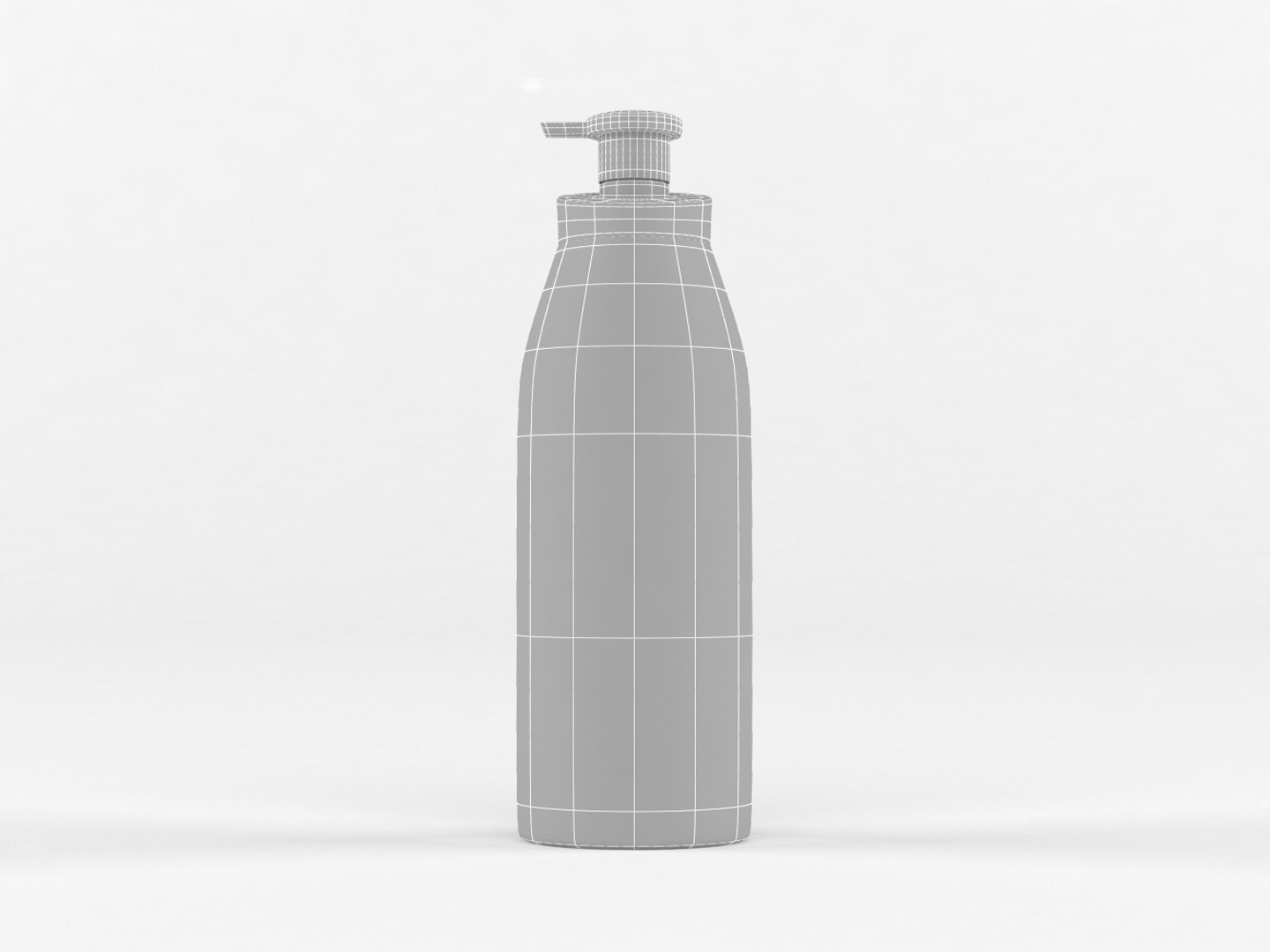 3D white plastic bottles https://p.turbosquid.com/ts-thumb/ot/oRQpie/xQ7cTnhY/10011/png/1605952722/1920x1080/fit_q87/ea58aec400b4f7028396548e11bc84051a32c697/10011.jpg