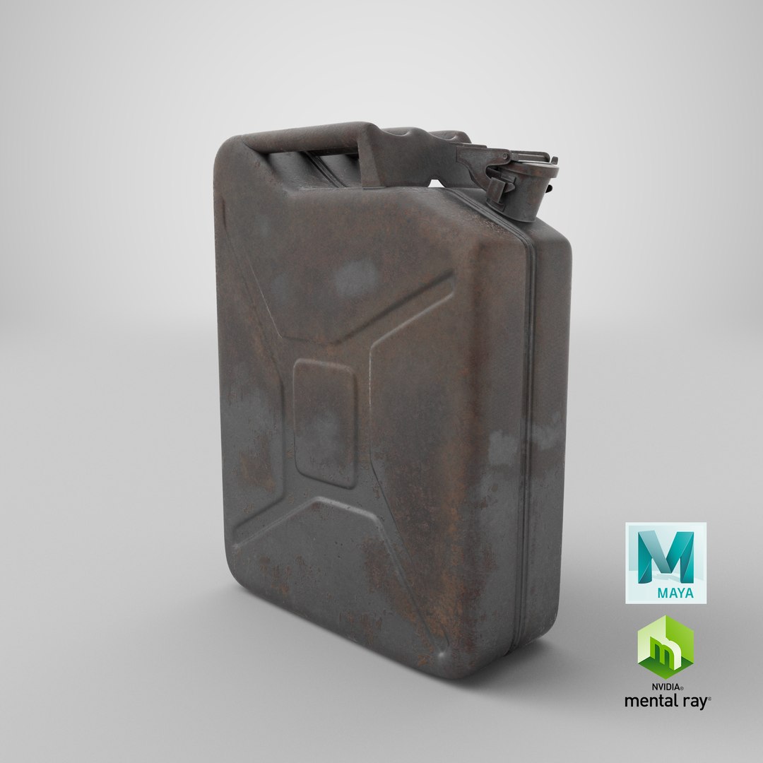 jerry rust contains 4 3D model https://p.turbosquid.com/ts-thumb/ot/pROm0P/qpVZXyfA/stemcell_maya_mental_ray_render/png/1592481991/1920x1080/fit_q87/15e3c1e58d407d6aaa0bb79043ff6d3a92f9ce17/stemcell_maya_mental_ray_render.jpg