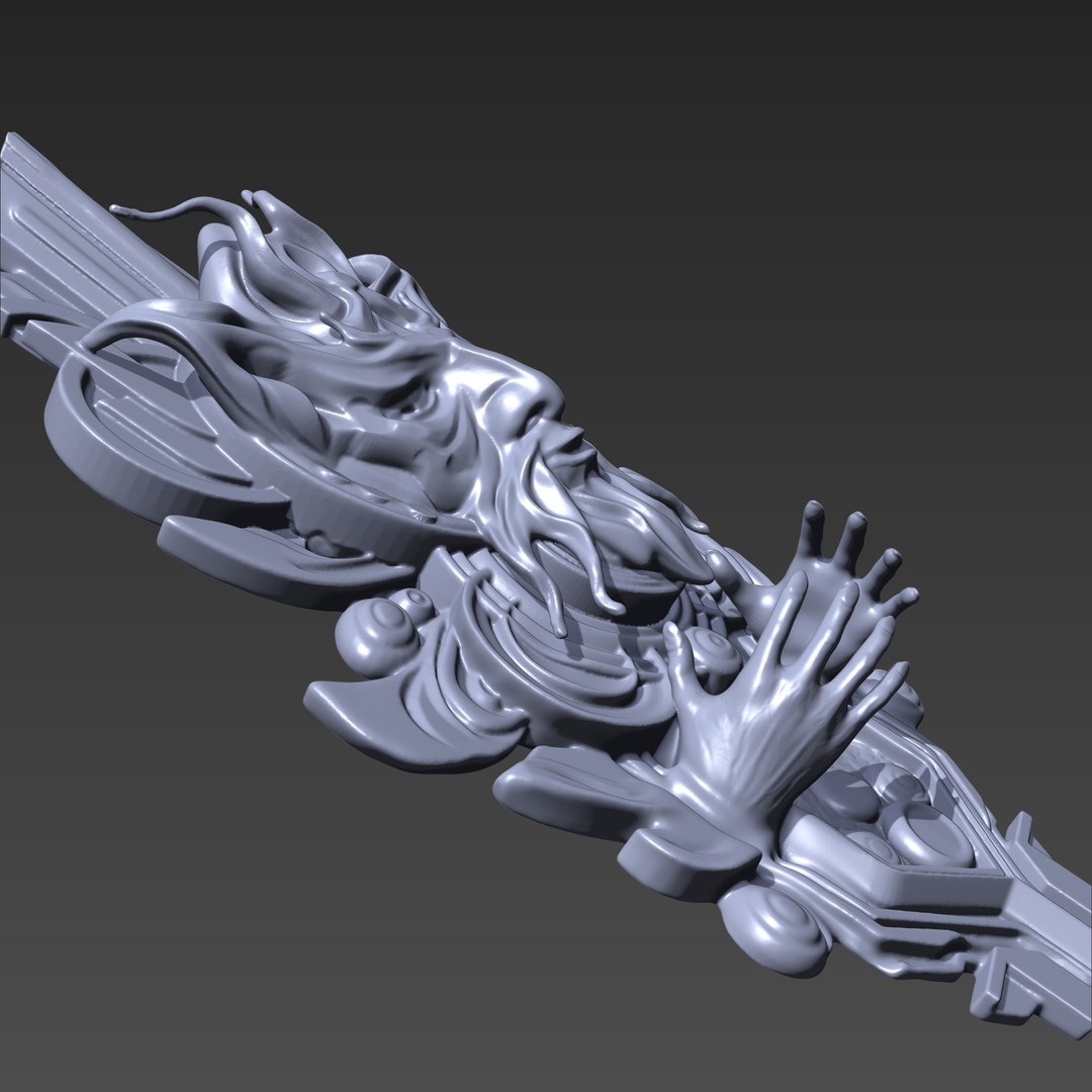 Mephistopheles  3d printing 3D model https://p.turbosquid.com/ts-thumb/ot/qMd8DY/7m/z006/jpg/1722353790/1920x1080/fit_q87/a99f0c3e5bfe49e4e7fbfa530ca6d83f58ea7df7/z006.jpg
