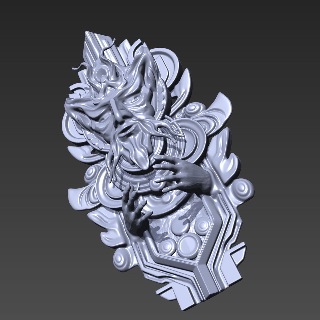 Mephistopheles  3d printing 3D model https://p.turbosquid.com/ts-thumb/ot/qMd8DY/GE/z005/jpg/1722353789/1920x1080/fit_q87/e1ce7d2916db2e416d21789cf51151d8988db1cc/z005.jpg