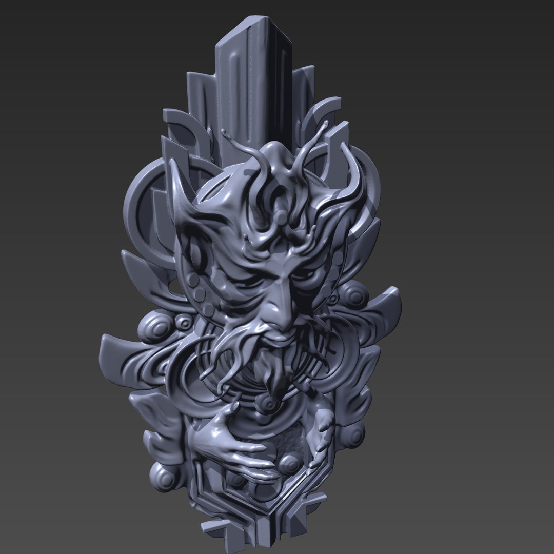 Mephistopheles  3d printing 3D model https://p.turbosquid.com/ts-thumb/ot/qMd8DY/cC/z004/jpg/1722353789/1920x1080/fit_q87/4538ca885e9c8a539707b21959a5ecc8a92e404e/z004.jpg