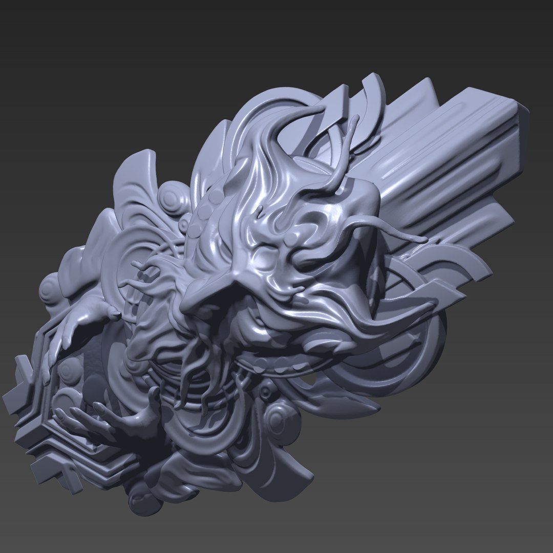 Mephistopheles  3d printing 3D model https://p.turbosquid.com/ts-thumb/ot/qMd8DY/g5/z008/jpg/1722353797/1920x1080/fit_q87/da84a633fc188351517484a9a0f3646da38ff181/z008.jpg