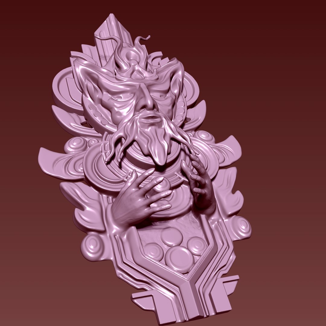 Mephistopheles  3d printing 3D model https://p.turbosquid.com/ts-thumb/ot/qMd8DY/gx/z003/jpg/1722353784/1920x1080/fit_q87/aadfab70b8beee189d8386c3413dca231c2ea60e/z003.jpg